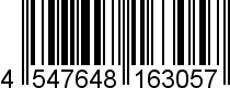 4547648163057