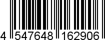 4547648162906