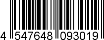 4547648093019