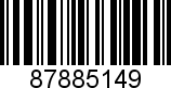 87885149
