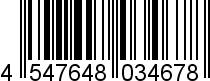 4547648034678