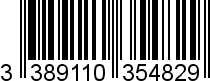 3389110354829
