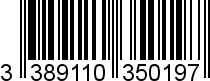 3389110350197