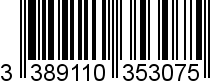 3389110353075