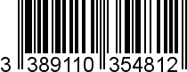 3389110354812