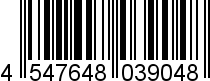 4547648039048