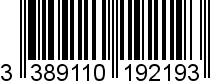 3389110192193