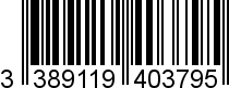 3389119403795