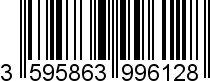 3595863996128