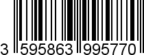3595863995770