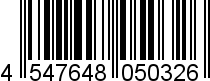 4547648050326