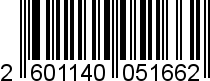 2601140051662