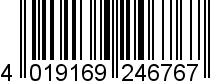 4019169246767