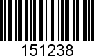 151238