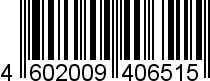 4602009406515