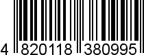 4820118380995