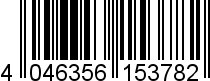 4046356153782