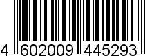 4602009445293