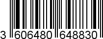 3606480648830