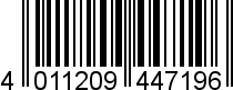 4011209447196