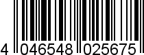 4046548025675