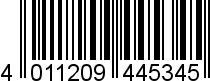 4011209445345