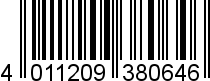 4011209380646