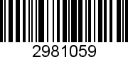 2981059