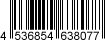 4536854638077