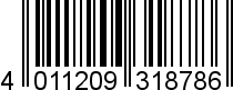 4011209318786