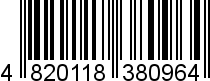 4820118380964