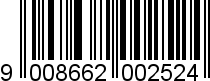 9008662002524
