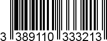 3389110333213