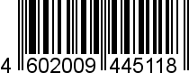 4602009445118