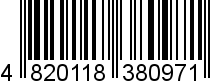 4820118380971