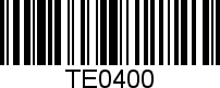 TE0400