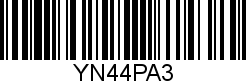 YN44PA3