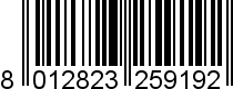 8012823259192