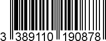 3389110190878