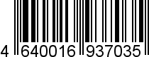 4640016937035