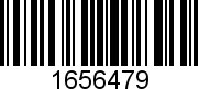 1656479