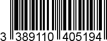 3389110405194