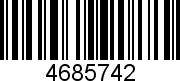 4685742