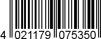 4021179075350
