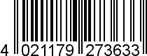 4021179273633