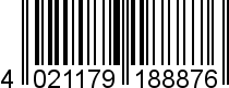 4021179188876