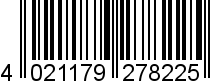 4021179278225