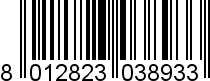 8012823038933