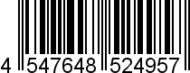 4547648524957
