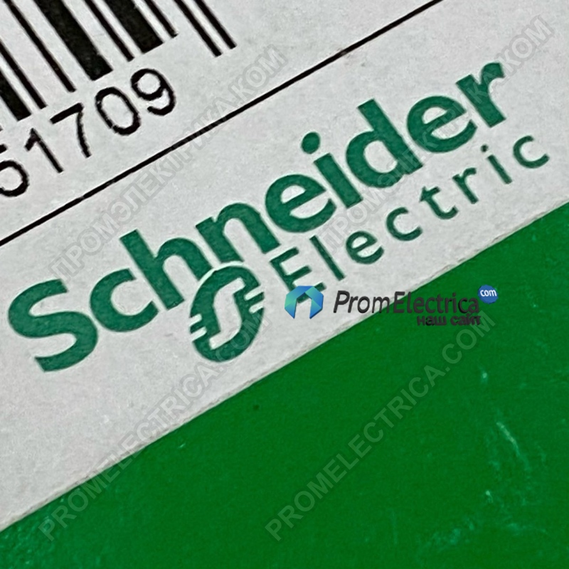XCMD4110L3 Концевой выключатель металлический кнопочный плунжер, 2NC+2NO, 3м - Schneider Electric